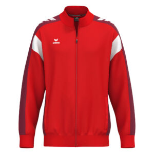 Celebrate 125 Training Jacket