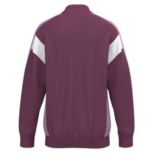 Celebrate 125 Training Jacket – Bild 2