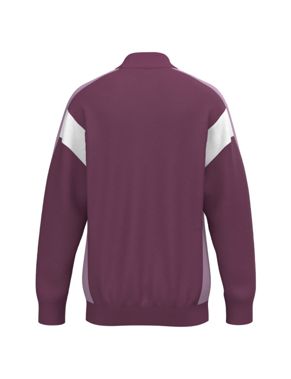 Celebrate 125 Training Jacket