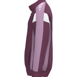 Celebrate 125 Training Jacket – Bild 3