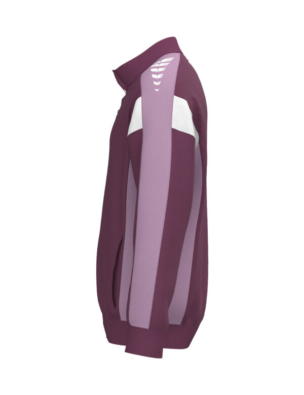 Celebrate 125 Training Jacket