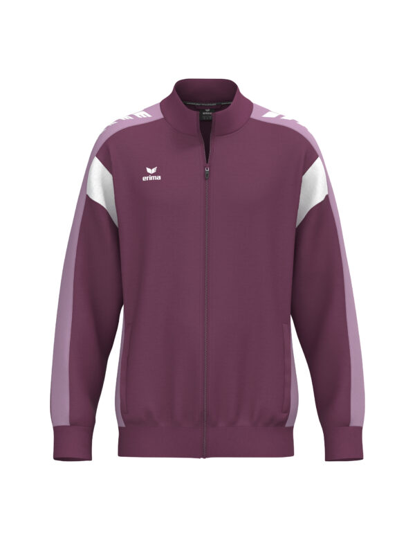 Celebrate 125 Training Jacket