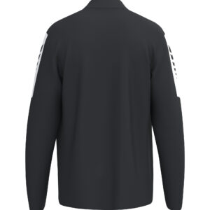 Intro Training Jacket – Bild 2