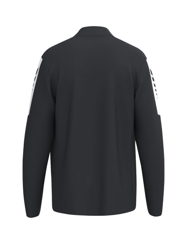 Intro Training Jacket