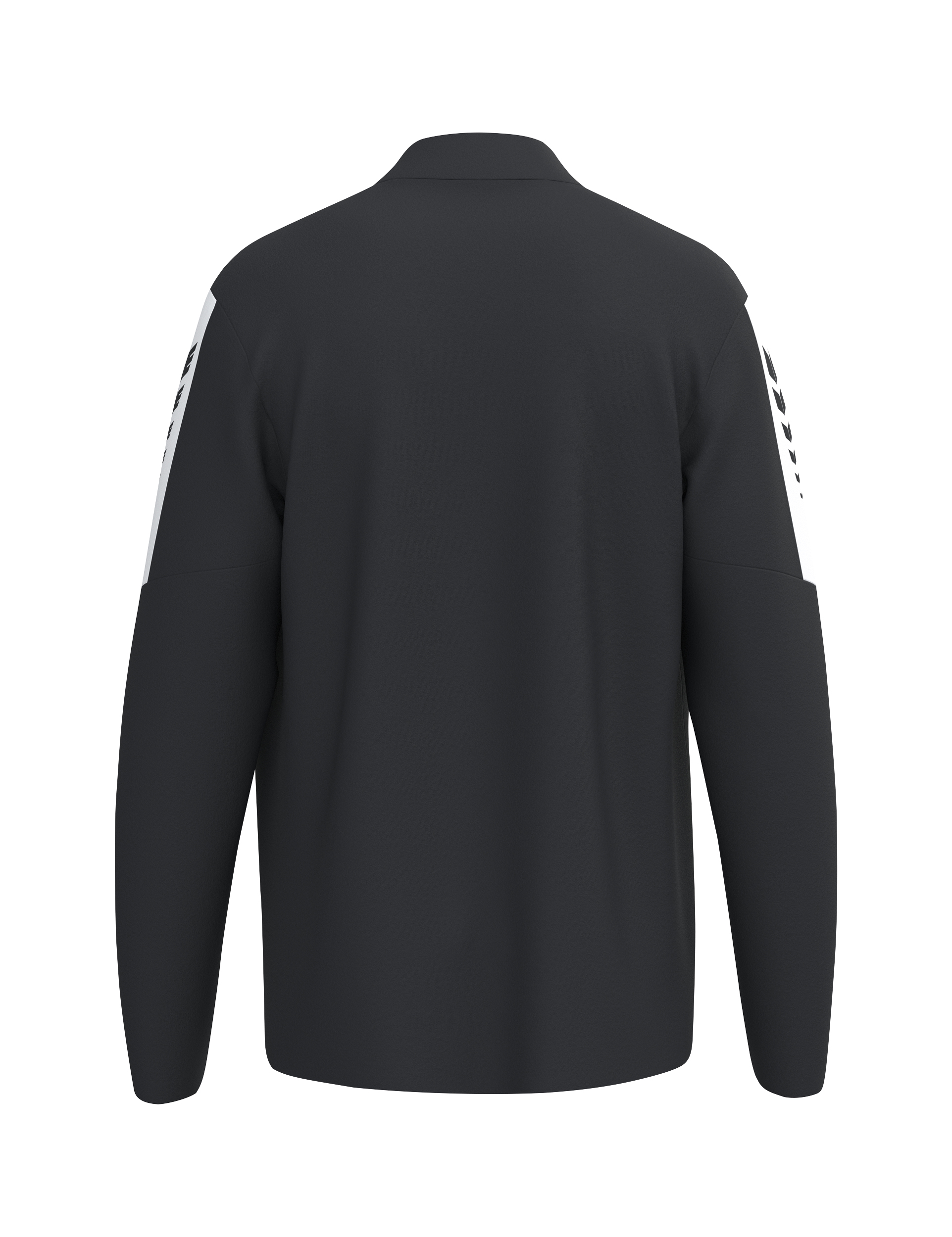 Intro Training Jacket – Bild 2
