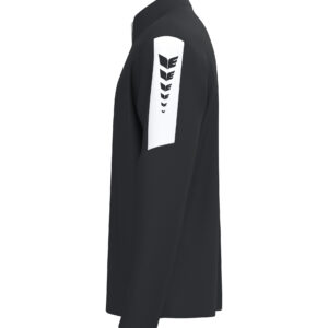 Intro Training Jacket – Bild 3