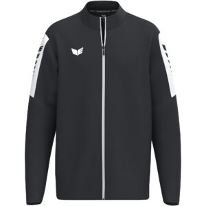 Intro Training Jacket – Bild 1