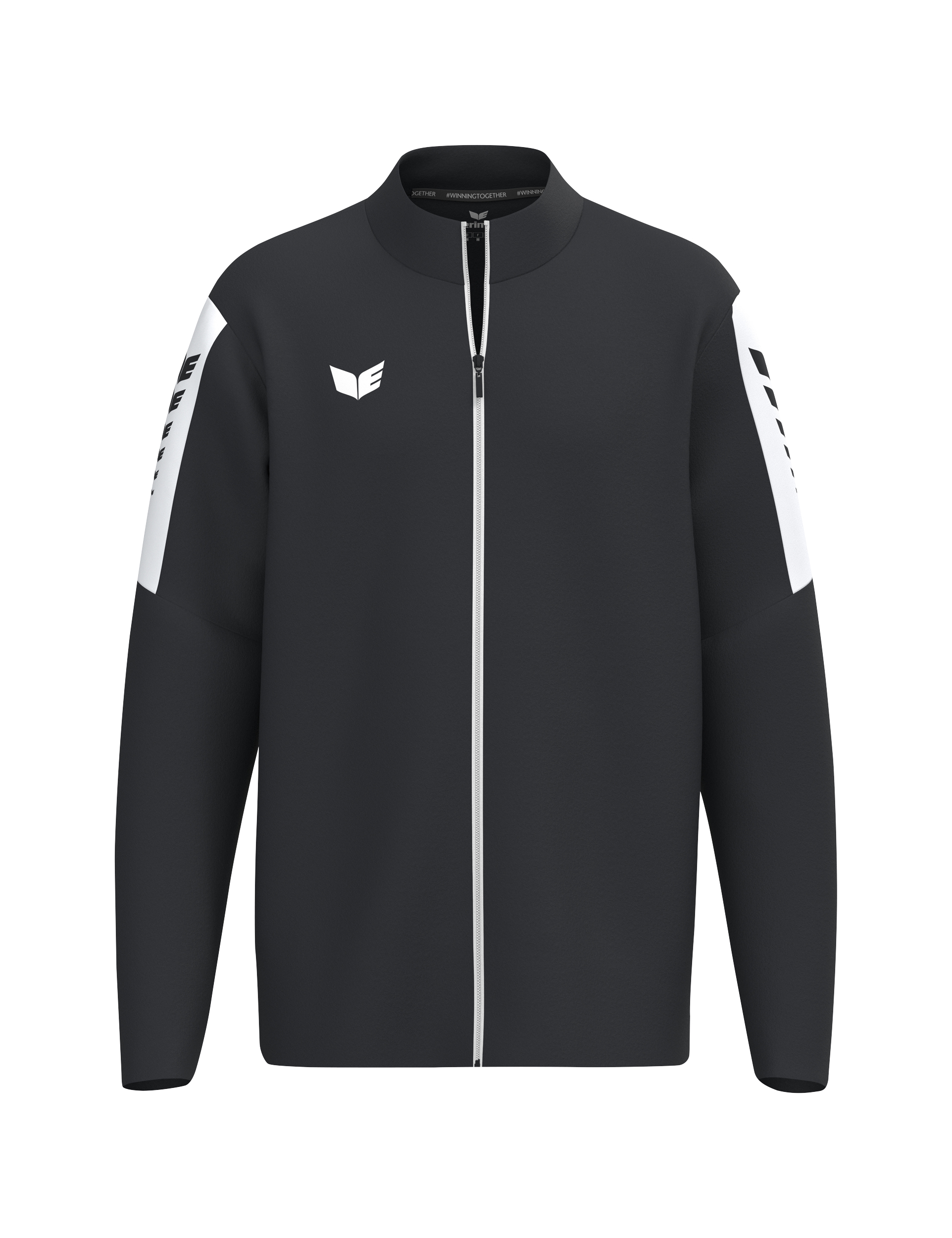 Intro Training Jacket – Bild 1