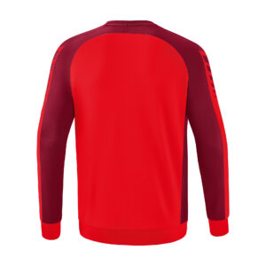 Six Wings Sweatshirt – Bild 2