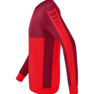 Six Wings Sweatshirt – Bild 3