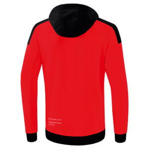 CHANGE by erima Kapuzensweat – Bild 2