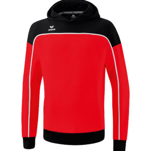 CHANGE by erima Kapuzensweat – Bild 1