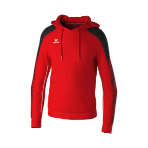 EVO STAR Kapuzensweat – Bild 1