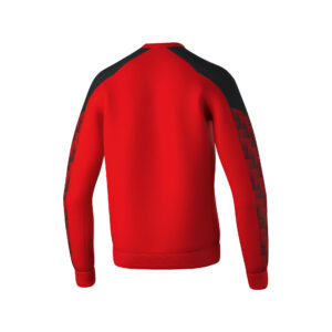 Evo Star Sweatshirt – Bild 2