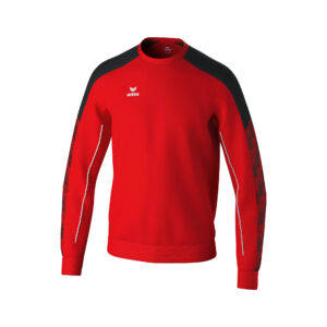 Evo Star Sweatshirt – Bild 1