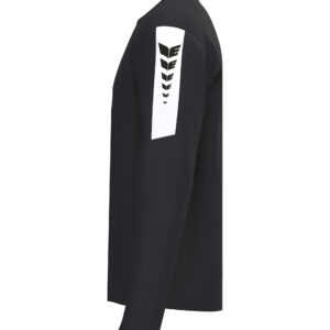 Intro Sweatshirt – Bild 3