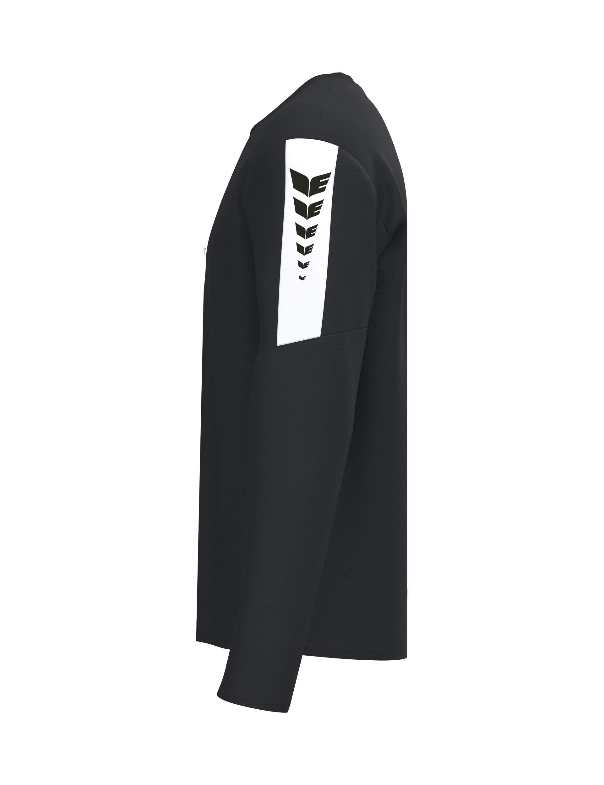 Intro Sweatshirt – Bild 3