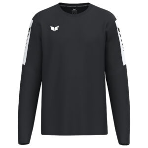 Intro Sweatshirt – Bild 1