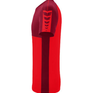 Six Wings T-Shirt – Bild 3