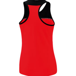 Change By Erima Tanktop – Bild 2