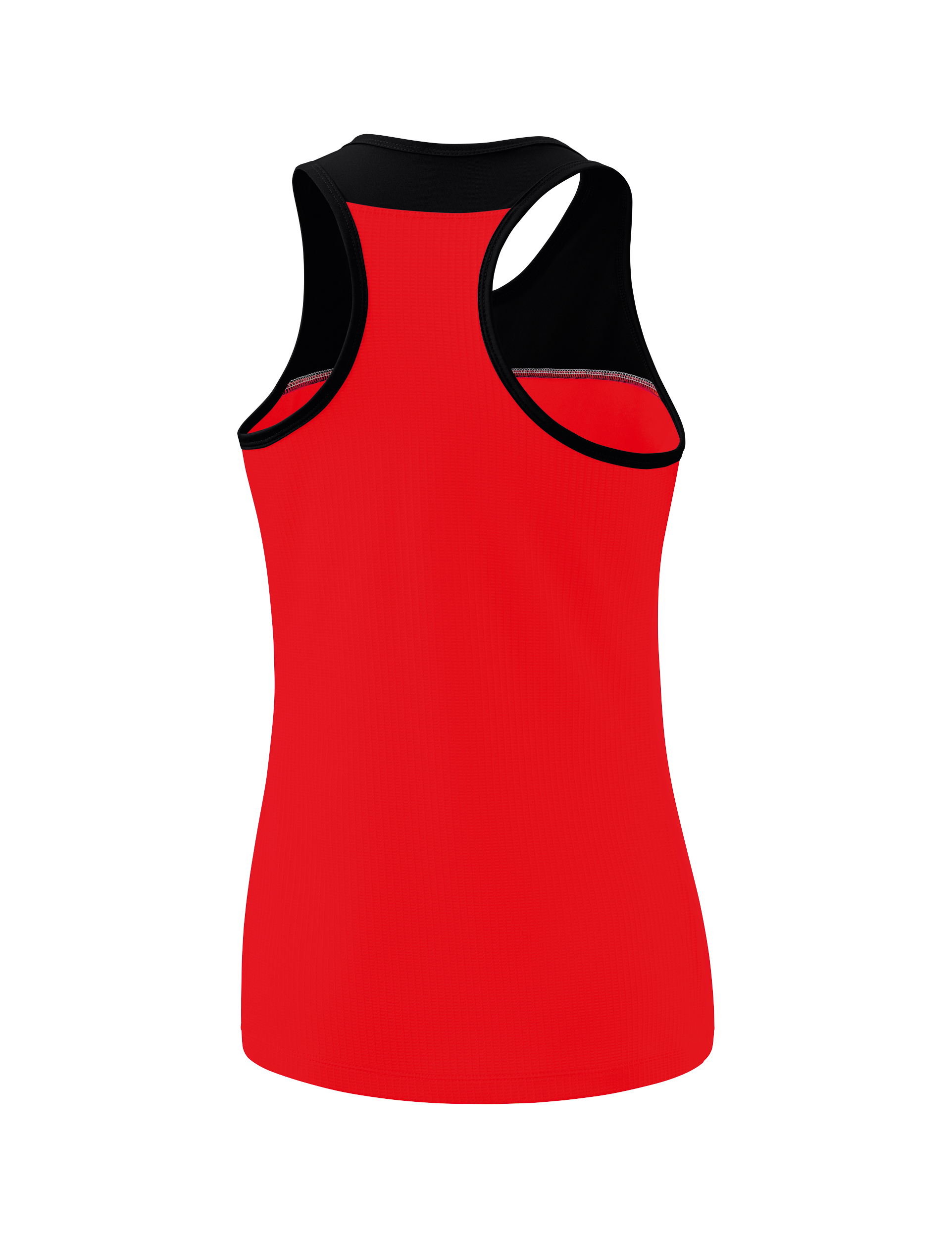 Change By Erima Tanktop – Bild 2