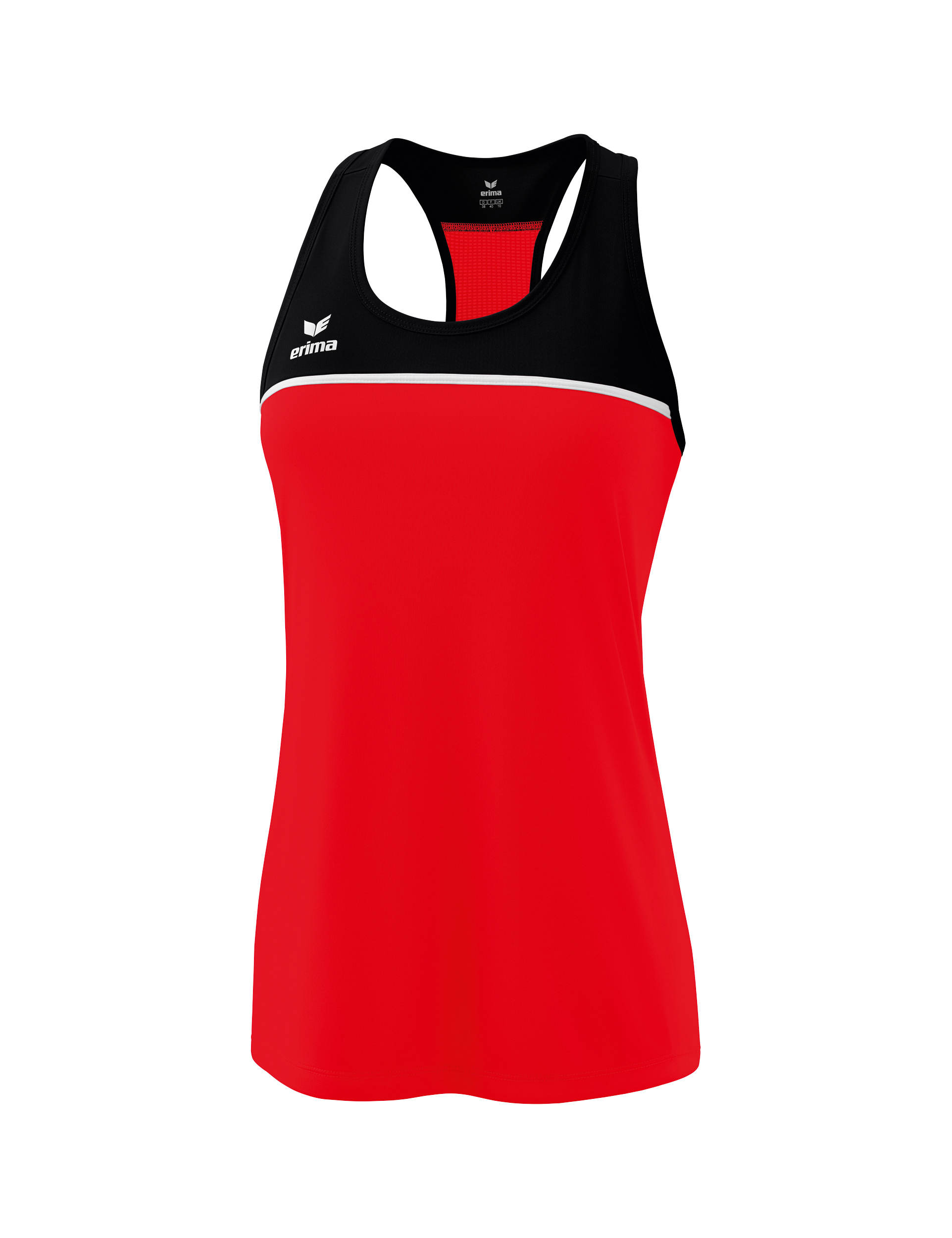 Change By Erima Tanktop – Bild 1