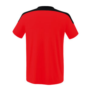 CHANGE by erima T-Shirt – Bild 2