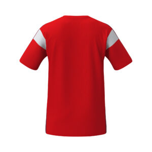 CELEBRATE 125 T-Shirt function – Bild 2