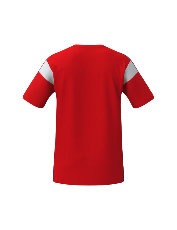 CELEBRATE 125 T-Shirt function