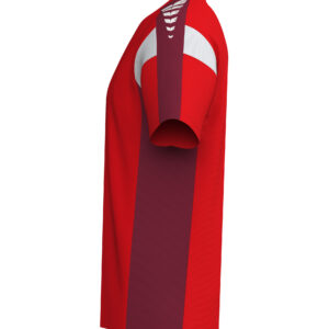 CELEBRATE 125 T-Shirt function – Bild 3