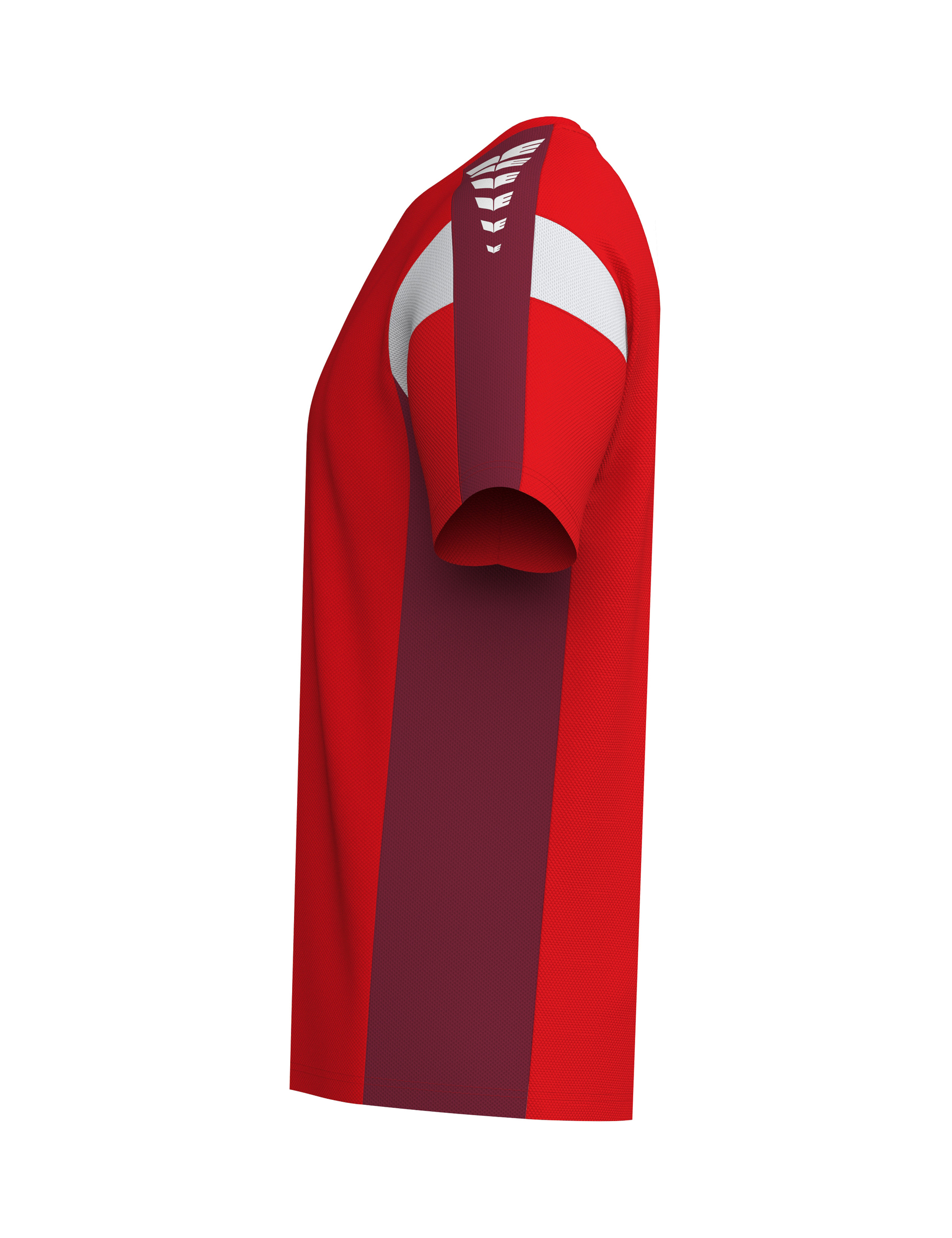 CELEBRATE 125 T-Shirt function – Bild 3