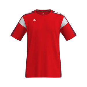 CELEBRATE 125 T-Shirt function – Bild 1