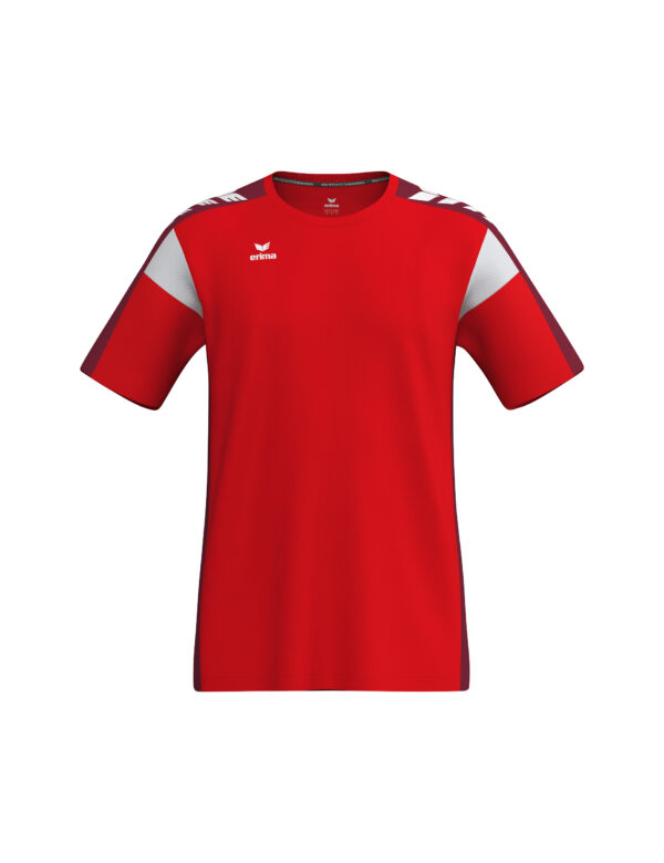 CELEBRATE 125 T-Shirt function