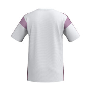 Celebrate 125 T-Shirt Function – Bild 2