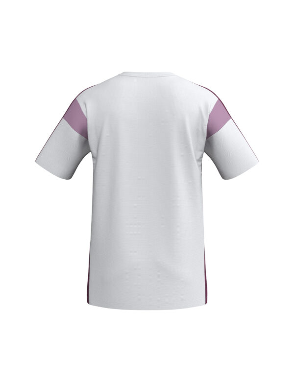 Celebrate 125 T-Shirt Function