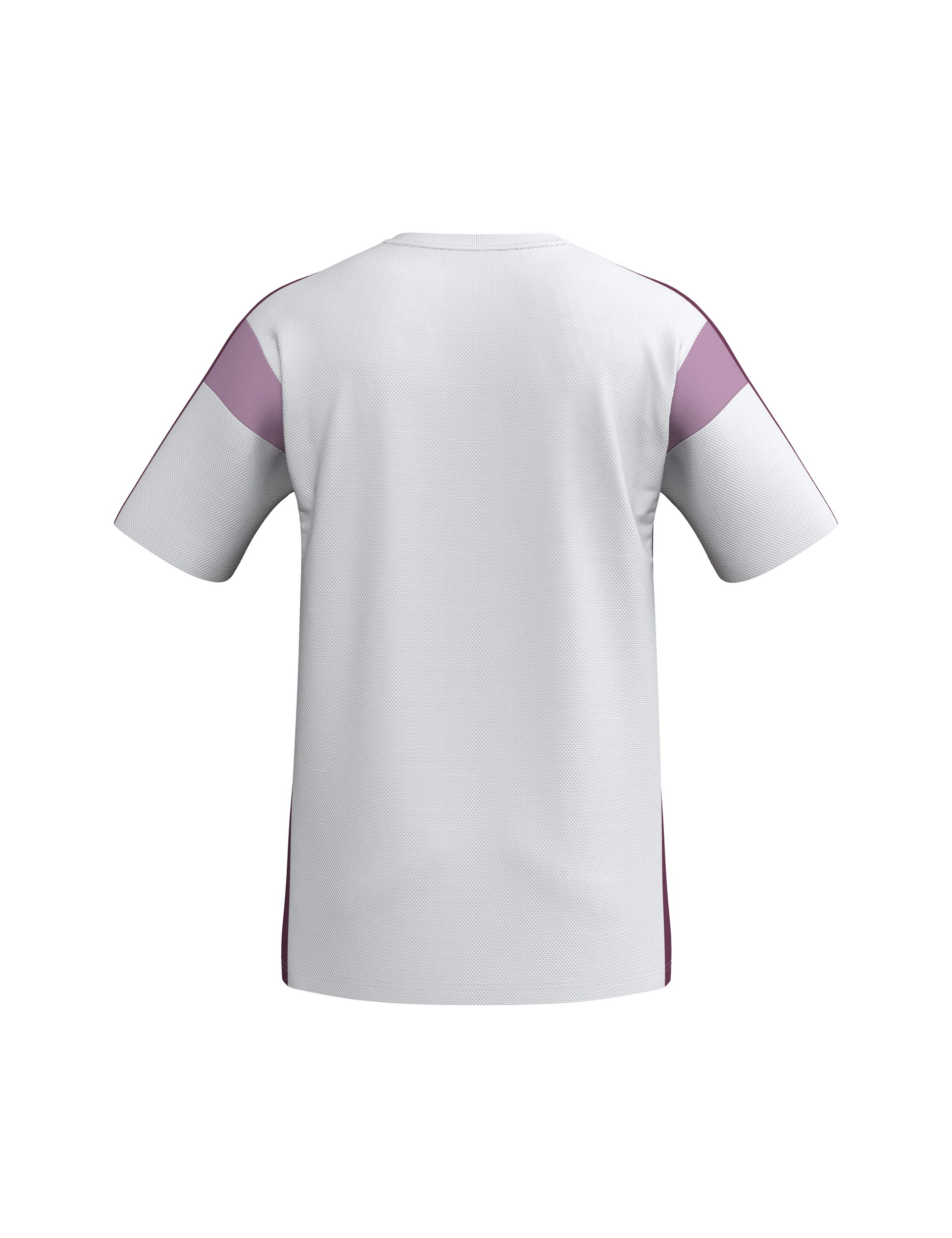 Celebrate 125 T-Shirt Function – Bild 2