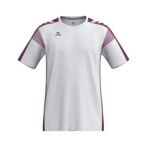 Celebrate 125 T-Shirt Function