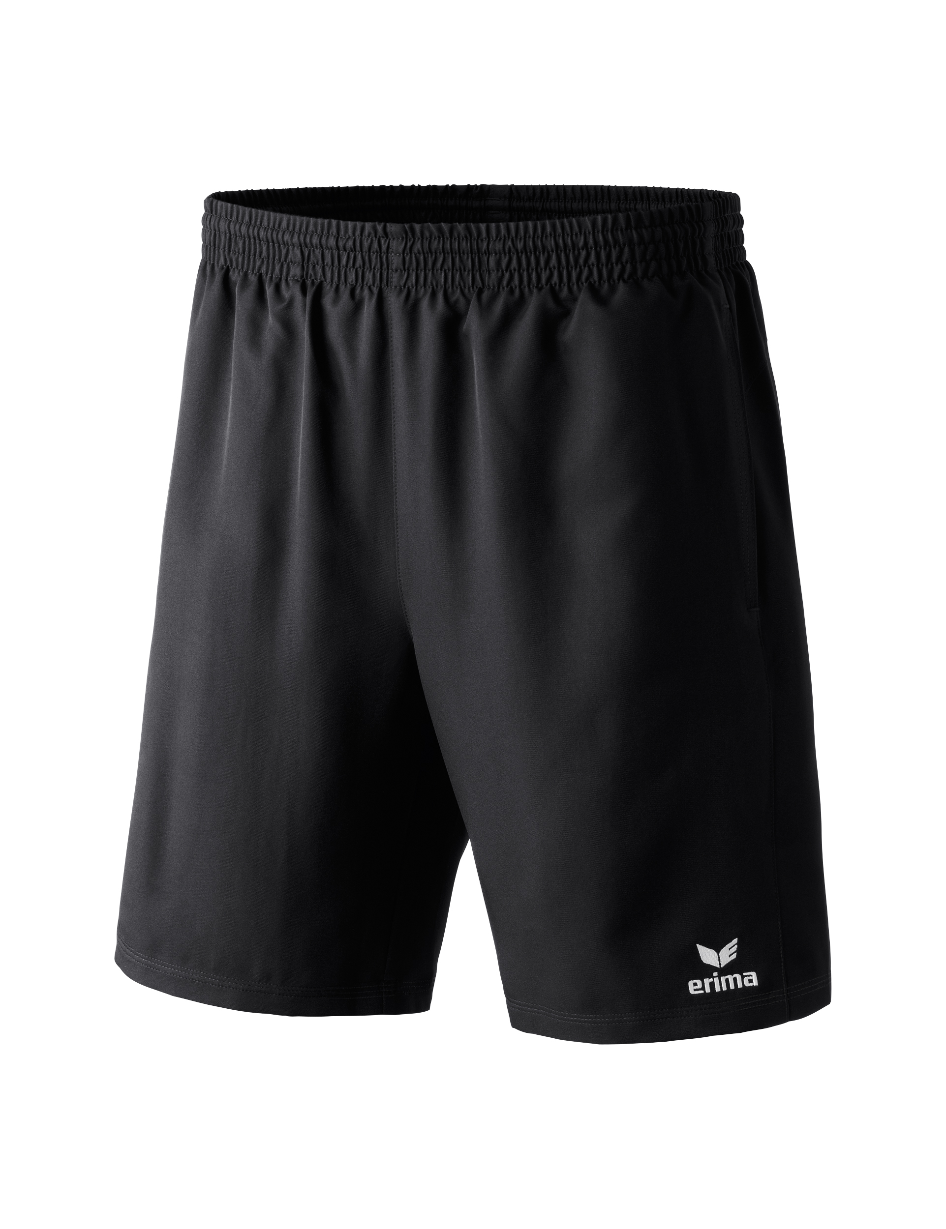 Club 1900 Shorts – Bild 1