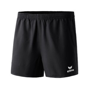 Club 1900 Shorts