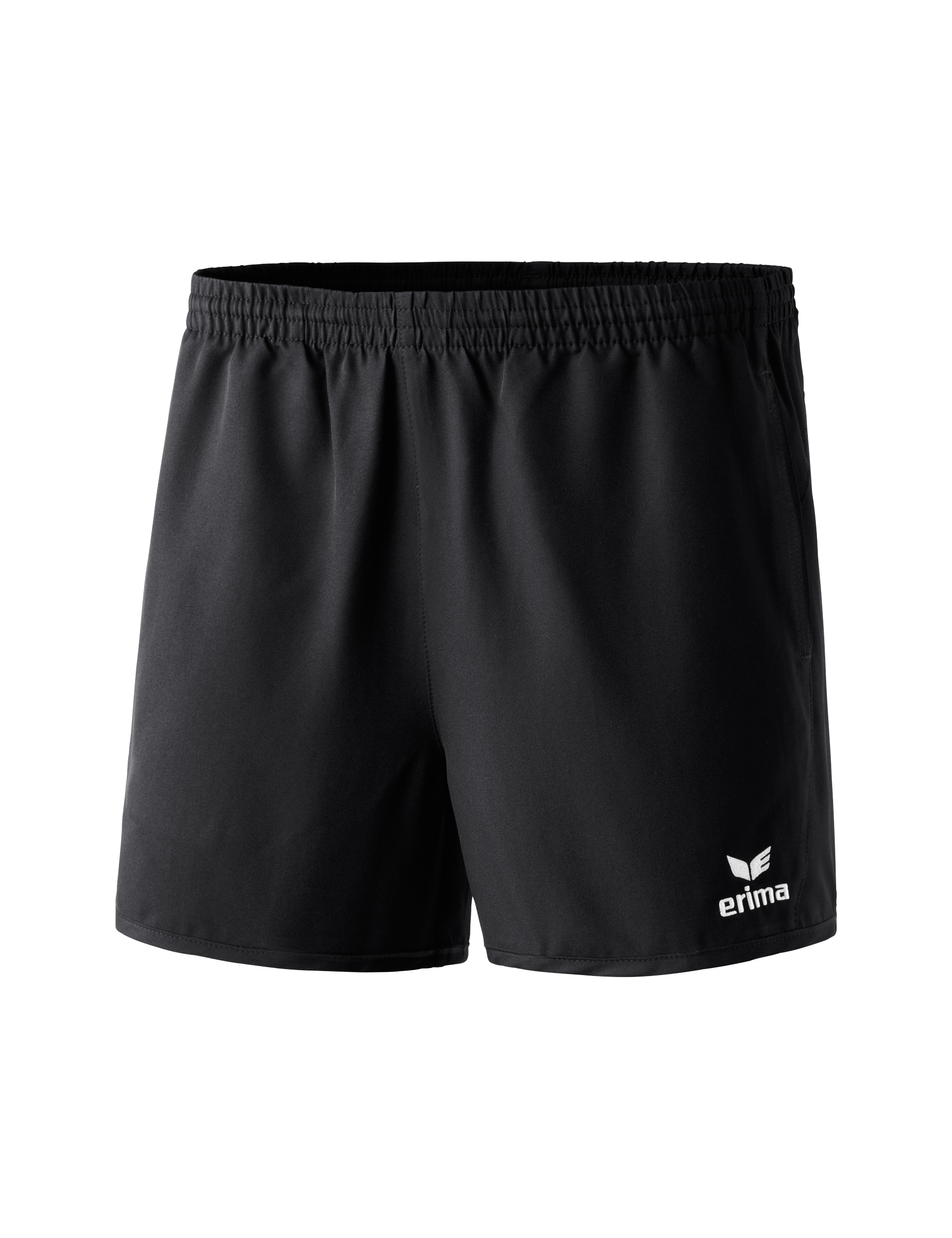 Club 1900 Shorts – Bild 1