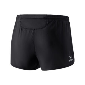 Marathon Shorts – Bild 2