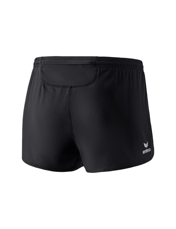 Marathon Shorts