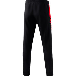 Six Wings Worker Hose – Bild 2