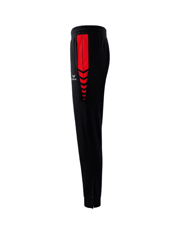 Six Wings Worker Hose