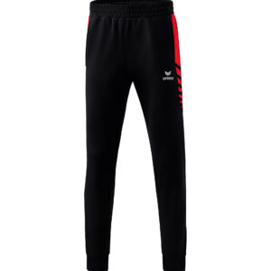 Six Wings Worker Hose – Bild 1