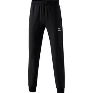 Change By Erima Präsentationshose