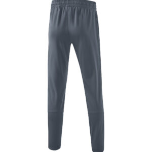 Performance Trainingshose – Bild 2