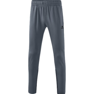 Performance Trainingshose – Bild 1