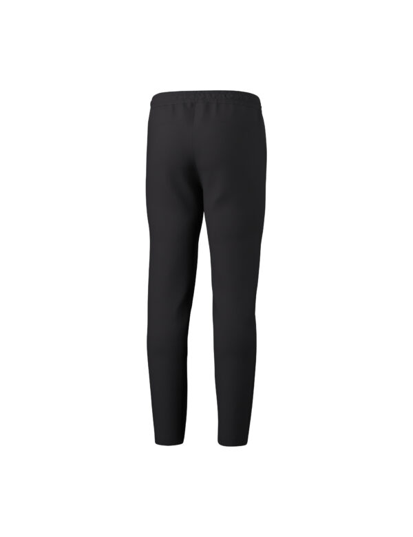 Miami Präsentationshose 3.0