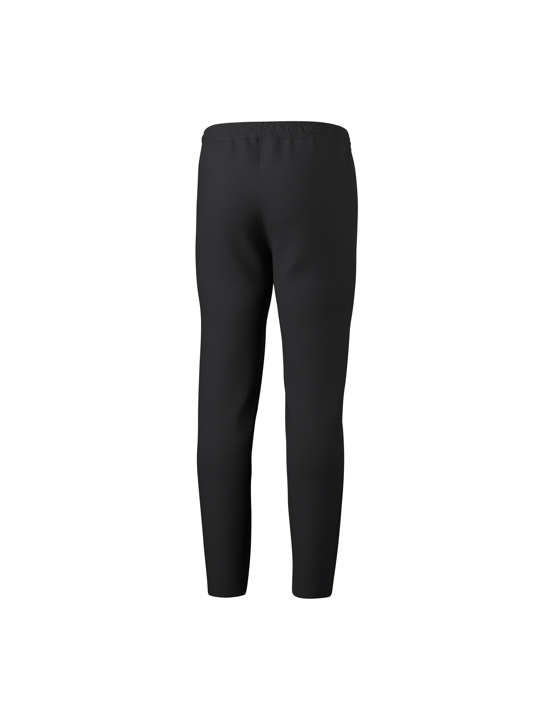 Miami Präsentationshose 3.0 – Bild 2